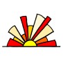 hourly-logo