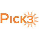 pick3-logo