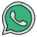 whatsapp logo