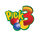 pick3-logo