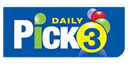 pick3-logo