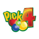 pick4-logo