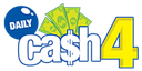 pick4-logo