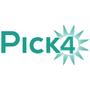 pick4-logo