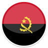 ANGOLA