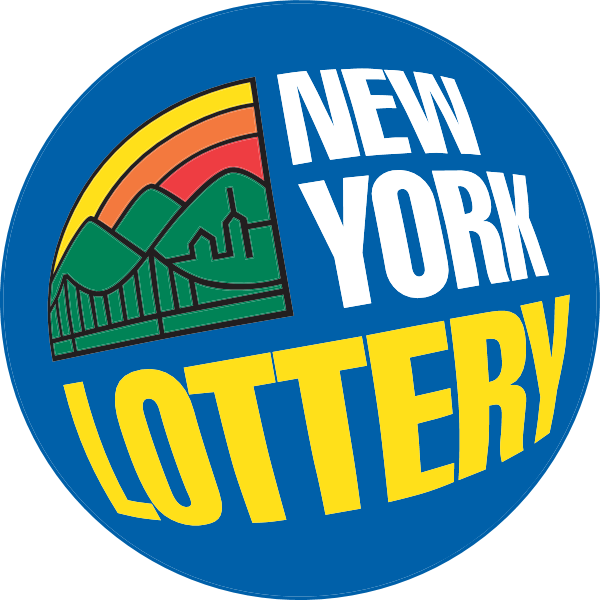 logo de NEW YORK