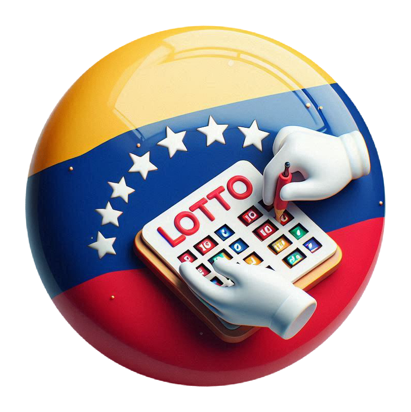 logo de VENEZUELA