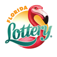 logo de FLORIDA
